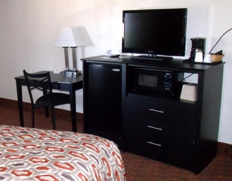 Woodlawn Hills Motel Henderson Стая снимка